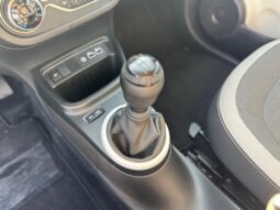 
										RENAULT TWINGO 1.0cc 65cc SCE EQUILIBRE full									