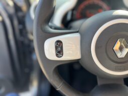 
										RENAULT TWINGO 1.0cc 65cc SCE EQUILIBRE full									