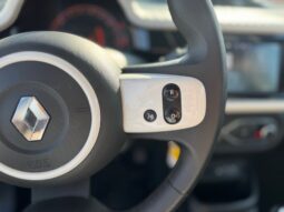 
										RENAULT TWINGO 1.0cc 65cc SCE EQUILIBRE full									