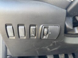 
										RENAULT TWINGO 1.0cc 65cc SCE EQUILIBRE full									