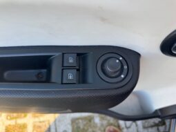 
										RENAULT TWINGO 1.0cc 65cc SCE EQUILIBRE full									