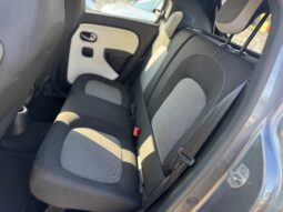 
										RENAULT TWINGO 1.0cc 65cc SCE EQUILIBRE full									