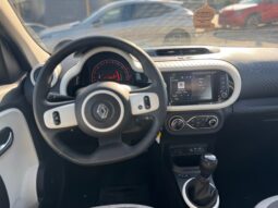 
										RENAULT TWINGO 1.0cc 65cc SCE EQUILIBRE full									