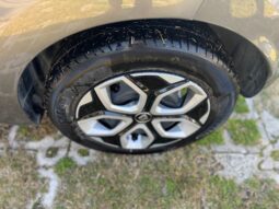 
										RENAULT TWINGO 1.0cc 65cc SCE EQUILIBRE full									