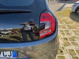 
										RENAULT TWINGO 1.0cc 65cc SCE EQUILIBRE full									