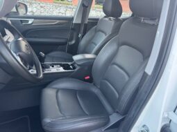 
										WAVE 3 1.5T 113cv MT Bifuel Benzina/GPL full									