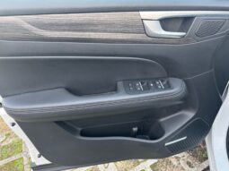 
										WAVE 3 1.5T 113cv MT Bifuel Benzina/GPL full									