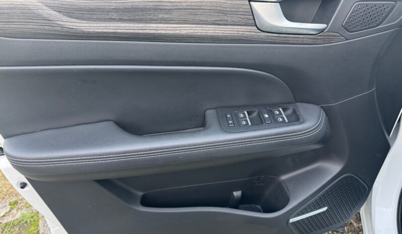 
								WAVE 3 1.5T 113cv MT Bifuel Benzina/GPL full									