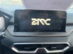 
										WAVE 3 1.5T 113cv MT Bifuel Benzina/GPL full									