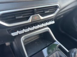 
										WAVE 3 1.5T 113cv MT Bifuel Benzina/GPL full									