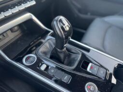 
										WAVE 3 1.5T 113cv MT Bifuel Benzina/GPL full									