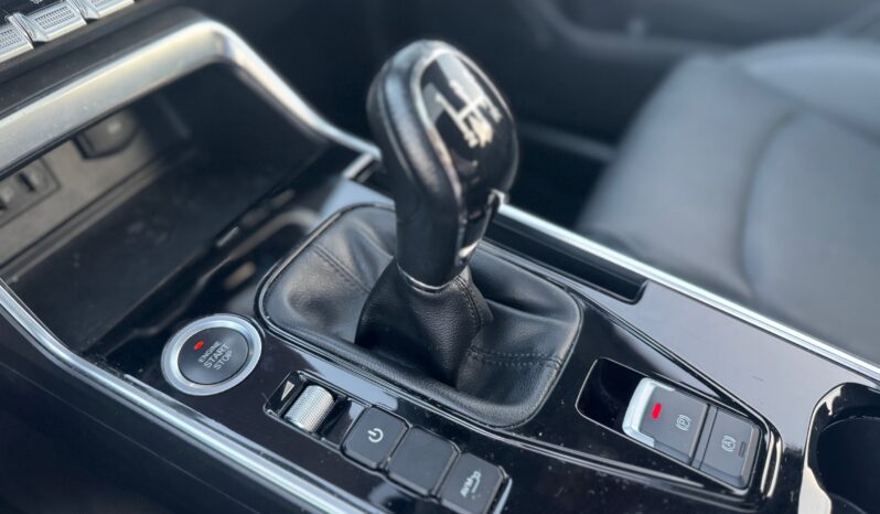 
								WAVE 3 1.5T 113cv MT Bifuel Benzina/GPL full									