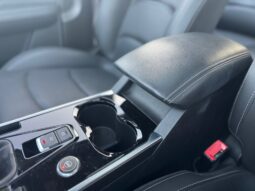 
										WAVE 3 1.5T 113cv MT Bifuel Benzina/GPL full									