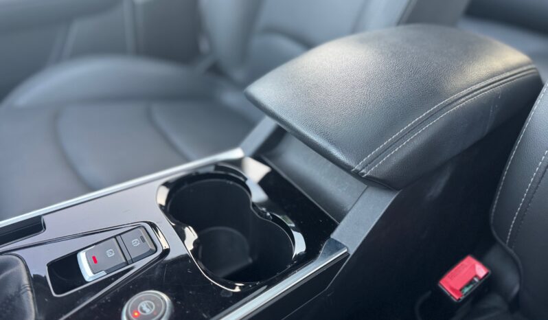 
								WAVE 3 1.5T 113cv MT Bifuel Benzina/GPL full									