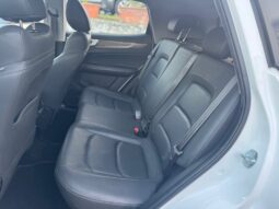 
										WAVE 3 1.5T 113cv MT Bifuel Benzina/GPL full									