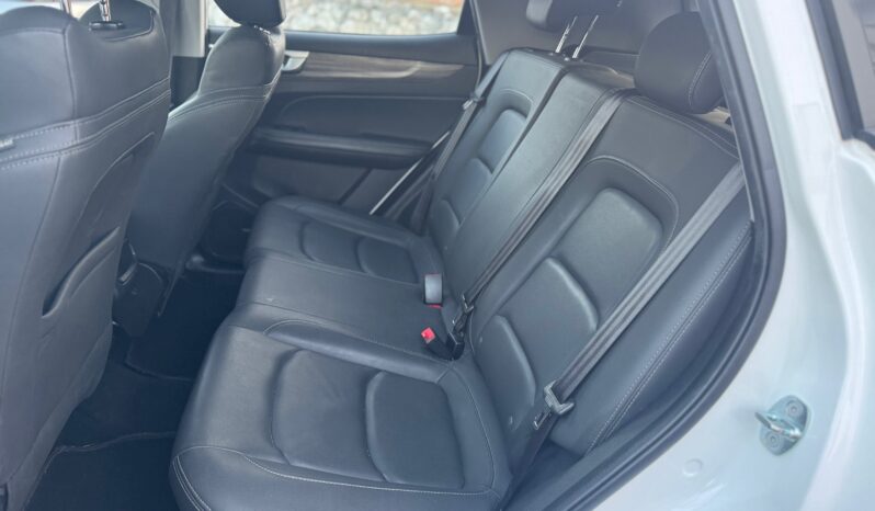 
								WAVE 3 1.5T 113cv MT Bifuel Benzina/GPL full									