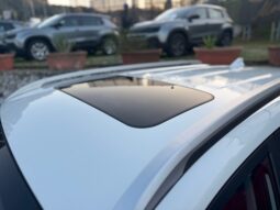 
										WAVE 3 1.5T 113cv MT Bifuel Benzina/GPL full									