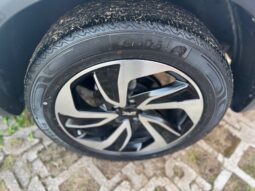 
										WAVE 3 1.5T 113cv MT Bifuel Benzina/GPL full									