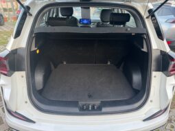 
										WAVE 3 1.5T 113cv MT Bifuel Benzina/GPL full									