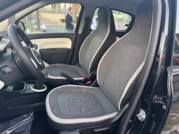 
										RENAULT TWINGO 1.0cc 65cc SCE EQUILIBRE full									