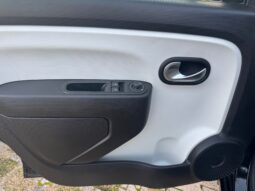 
										RENAULT TWINGO 1.0cc 65cc SCE EQUILIBRE full									