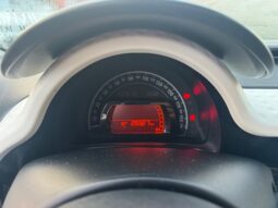 
										RENAULT TWINGO 1.0cc 65cc SCE EQUILIBRE full									