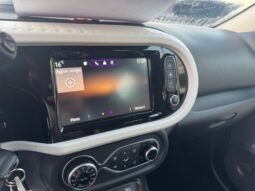 
										RENAULT TWINGO 1.0cc 65cc SCE EQUILIBRE full									