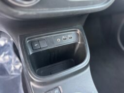 
										RENAULT TWINGO 1.0cc 65cc SCE EQUILIBRE full									