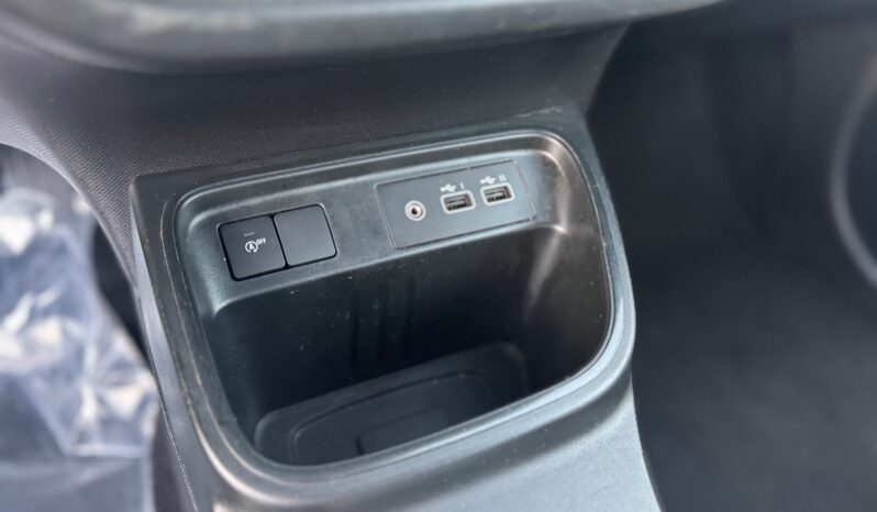 
								RENAULT TWINGO 1.0cc 65cc SCE EQUILIBRE full									