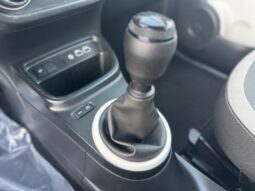 
										RENAULT TWINGO 1.0cc 65cc SCE EQUILIBRE full									