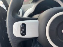 
										RENAULT TWINGO 1.0cc 65cc SCE EQUILIBRE full									