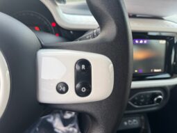 
										RENAULT TWINGO 1.0cc 65cc SCE EQUILIBRE full									