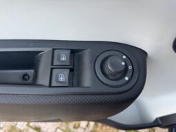 
										RENAULT TWINGO 1.0cc 65cc SCE EQUILIBRE full									