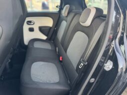 
										RENAULT TWINGO 1.0cc 65cc SCE EQUILIBRE full									