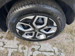 
										RENAULT TWINGO 1.0cc 65cc SCE EQUILIBRE full									