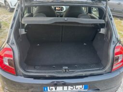 
										RENAULT TWINGO 1.0cc 65cc SCE EQUILIBRE full									