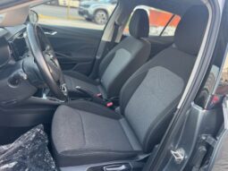 
										SKODA Fabia 1.0cc TSI 95cv Selection full									