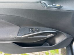 
										SKODA Fabia 1.0cc TSI 95cv Selection full									