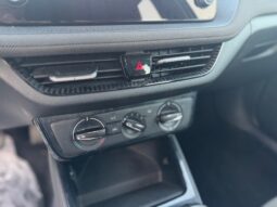 
										SKODA Fabia 1.0cc TSI 95cv Selection full									