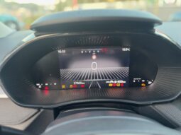 
										SKODA Fabia 1.0cc TSI 95cv Selection full									