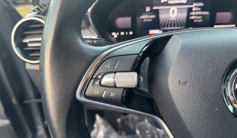 
								SKODA Fabia 1.0cc TSI 95cv Selection full									