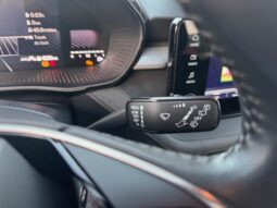 
										SKODA Fabia 1.0cc TSI 95cv Selection full									