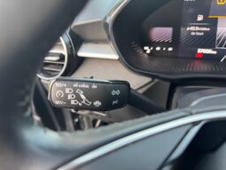 
										SKODA Fabia 1.0cc TSI 95cv Selection full									