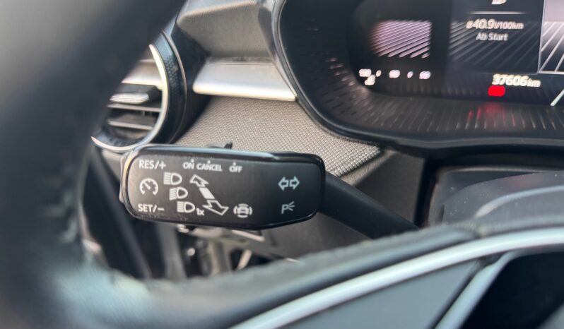 
								SKODA Fabia 1.0cc TSI 95cv Selection full									