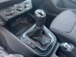 
										SKODA Fabia 1.0cc TSI 95cv Selection full									