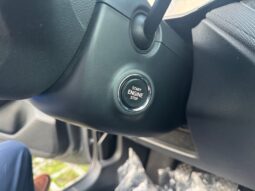 
										SKODA Fabia 1.0cc TSI 95cv Selection full									