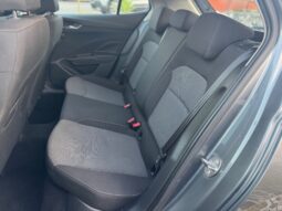 
										SKODA Fabia 1.0cc TSI 95cv Selection full									