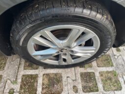 
										SKODA Fabia 1.0cc TSI 95cv Selection full									