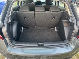 
										SKODA Fabia 1.0cc TSI 95cv Selection full									