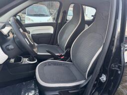 
										RENAULT TWINGO 1.0cc 65cc SCE EQUILIBRE full									